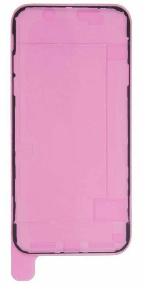 Проклейка дисплея iPhone 12 / 12 Pro (оригинал 100%)