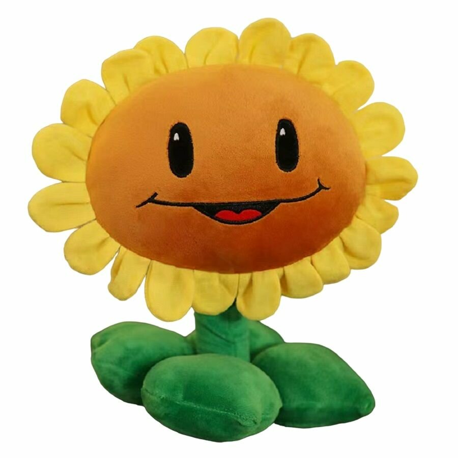 Мягкая игрушка-Праздничные подарки