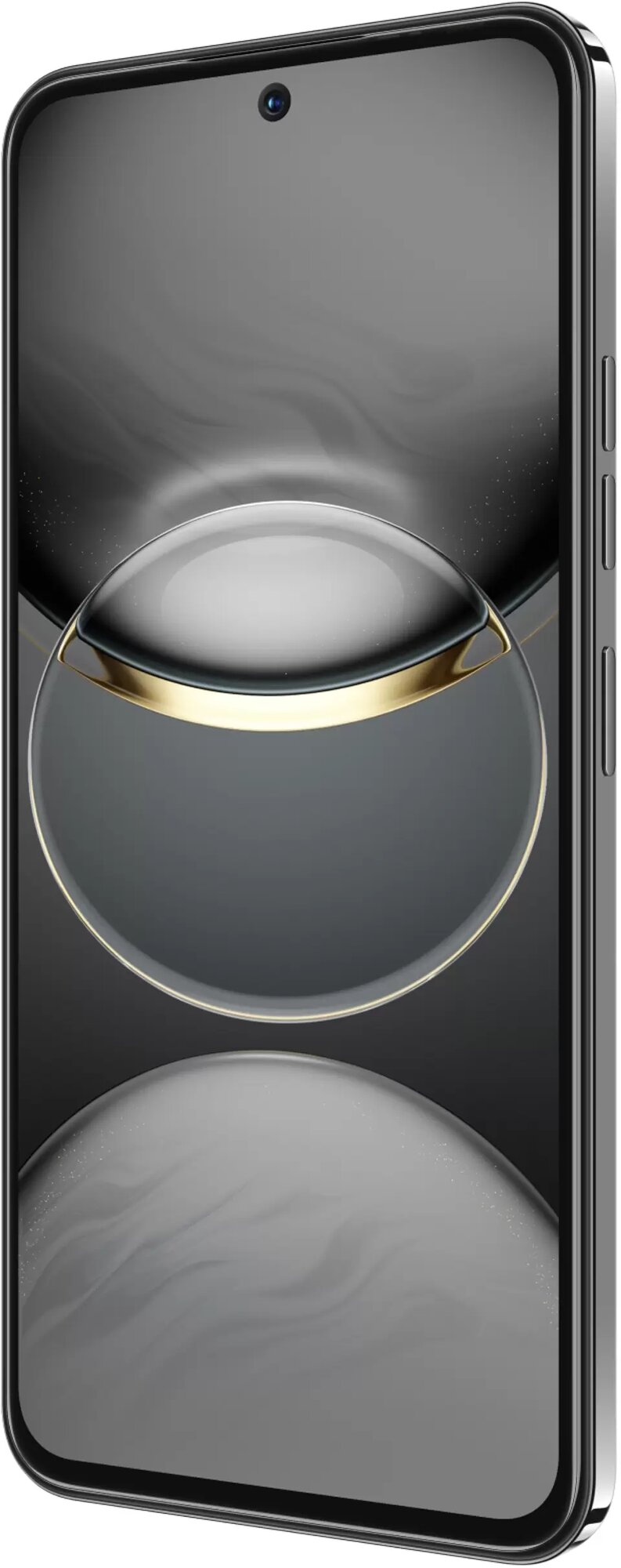 Смартфон Tecno SPARK 30 Pro, 8ГБ/256ГБ, экран 6,78", камера 108 Мп — фото 1