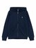Худи и толстовки POLO RALPH LAUREN KIDS - худи с вышивкой Polo Pony - для мальчи...