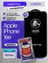 Защитное стекло REMAX для iPhone 16e 6.1" GL-27