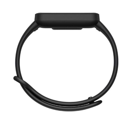 Фитнес-браслет Xiaomi "Redmi Smart Band Pro" M210181, смарт-часы — фото 1
