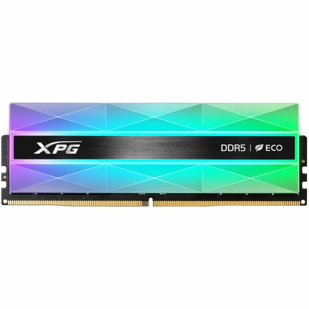 JUHOR 32GB (16GB X 2) Kit, DDR4 3600, Desktop Memory Module