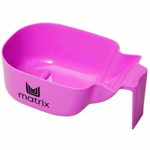 Миска для смешивания краски Matrix
