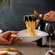 Набор посуды из 2-х предметов Vapiano Villeroy & Boch, Тарелка для пасты 440 мл,...