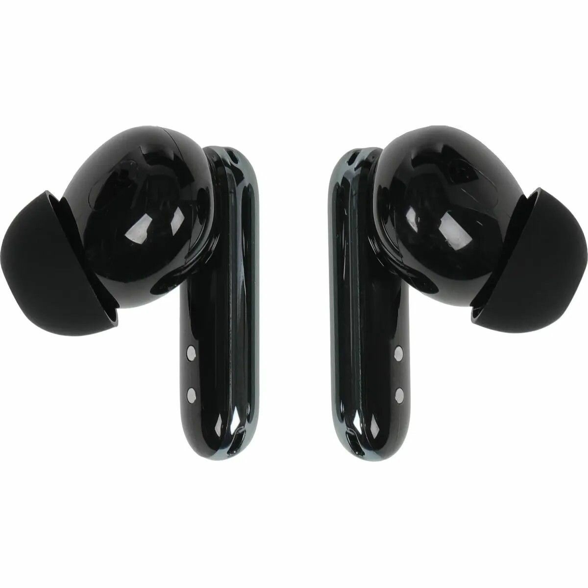 Беспроводные наушники TECNO - фото №2