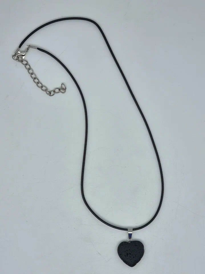 Колье Кладовая кавказа