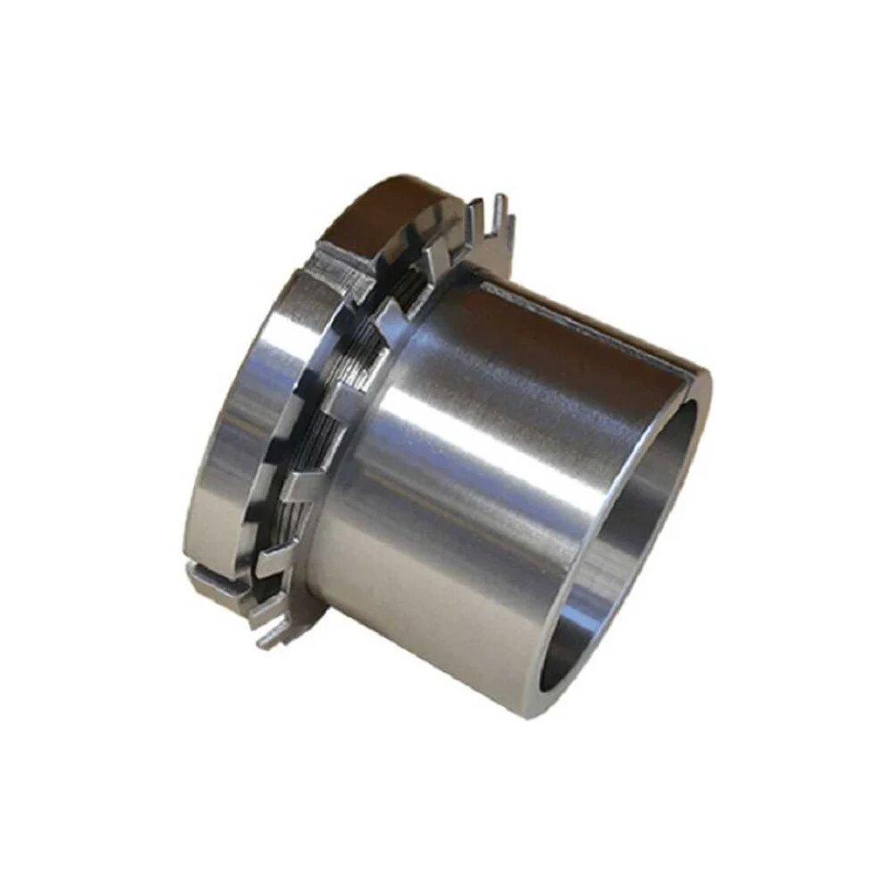 ВЗК Втулка H 208 ТД021279 — фото 1