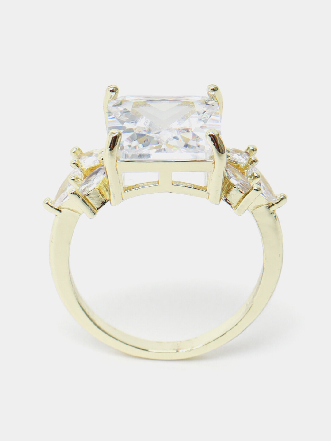 Автошампунь bujute, концентрат, для бесконтактной мойки, 9 цветов — фото 1