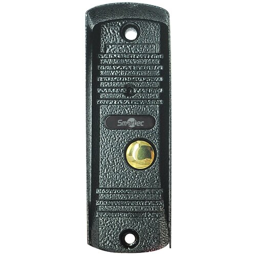 Smartec ST-DS104С-GR