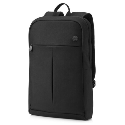 Рюкзак для ноутбука HP Prelude Backpack (1E7D6AA)