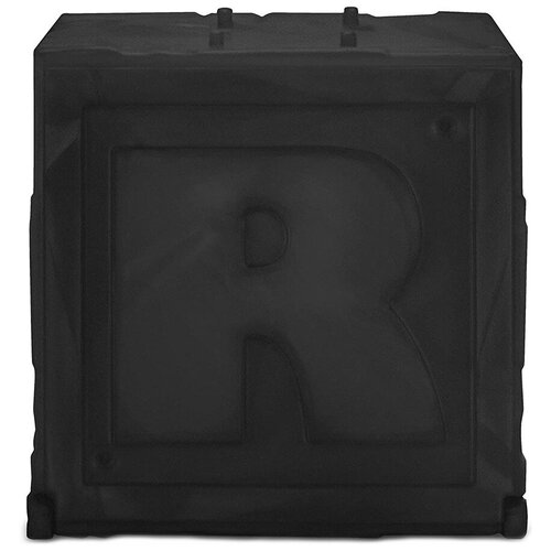 Roblox Фигурка героя серии Obsidian (в ассортименте)
