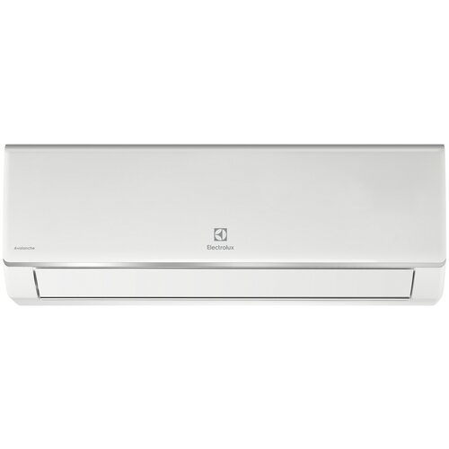 Настенная сплит-система Electrolux EACS-07HAV/N3_22Y (in+out)