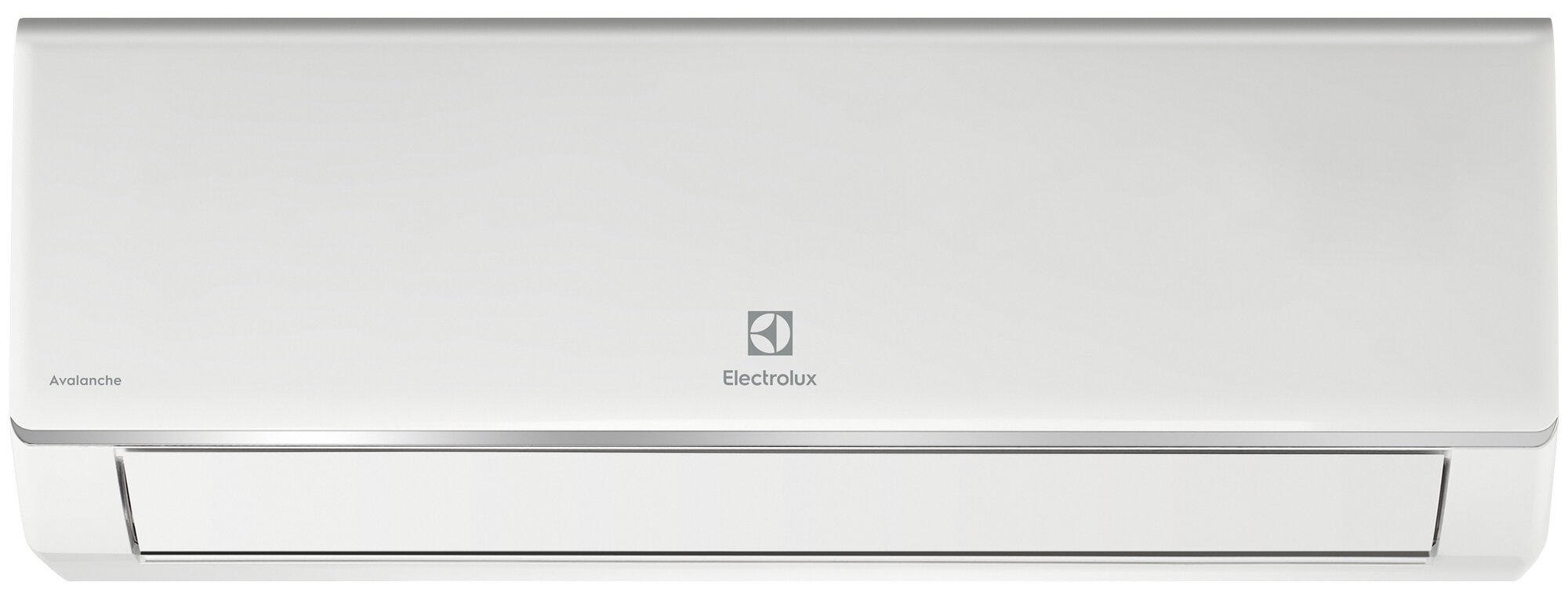 Сплит-система ELECTROLUX EACS-07HAV/N3_22Y - фотография № 1