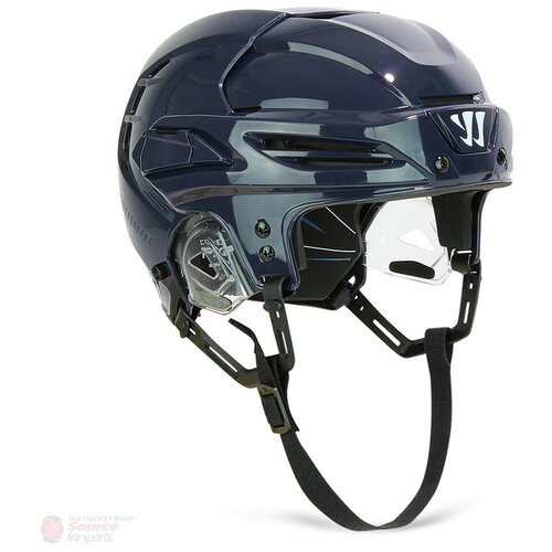 фото Шлем хоккейный warrior covert px2 helmet мужчины px2h6-nv s