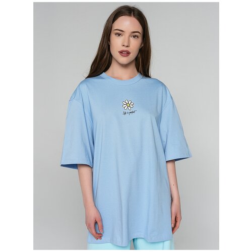 фото Футболка твое 81687