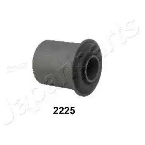 фото Japanparts ru2225 сайлентблок рычага подвески