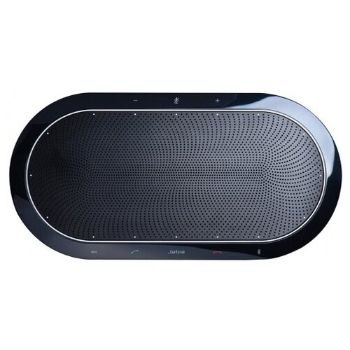 Гарнитура для ПК Jabra Speak 810 UC