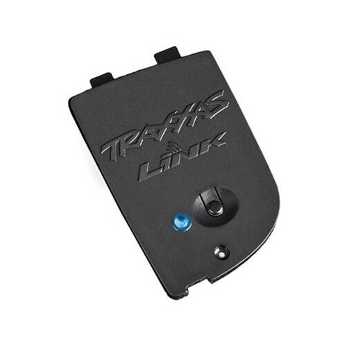 Запчасти для Traxxas TRAXXAS запчасти Traxxas Link Wireless Module
