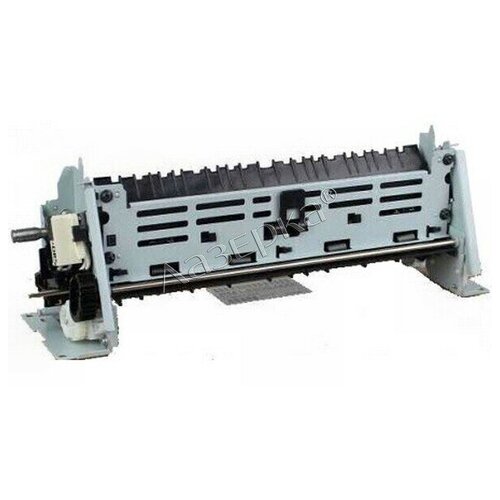 HP RM1-8809 узел термозакрепления в сборе (RM1-8809) (оригинал) hp lj m401 m425 rm1 9137 250 лист кассета лоток 2