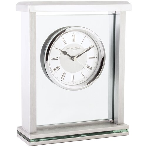 фото Часы london clock 5178 lc designs