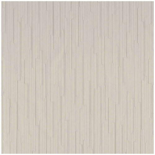 Обои Limonta 18017 4590₽