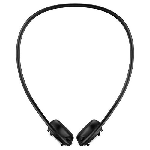 Наушники накладные беспроводные Soul OPENEAR 2 black 239000₽