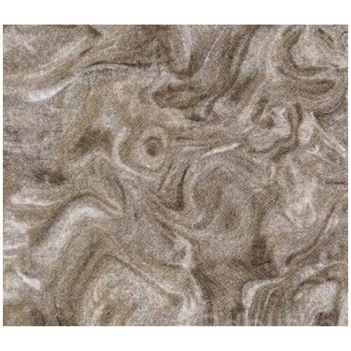 обои Emiliana Parati Unconventional 106 50247UC 8400₽