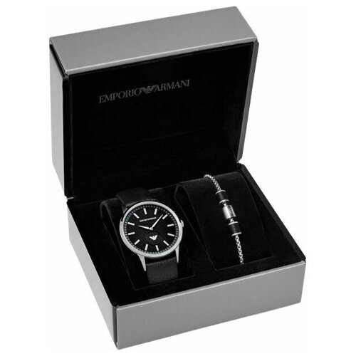 Emporio Armani AR80039