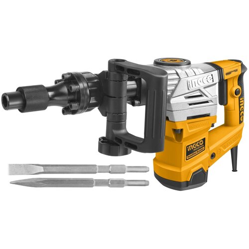 Ingco_PowerTools