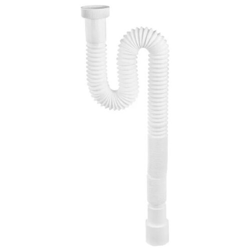 Гофра VIR 1.1/2