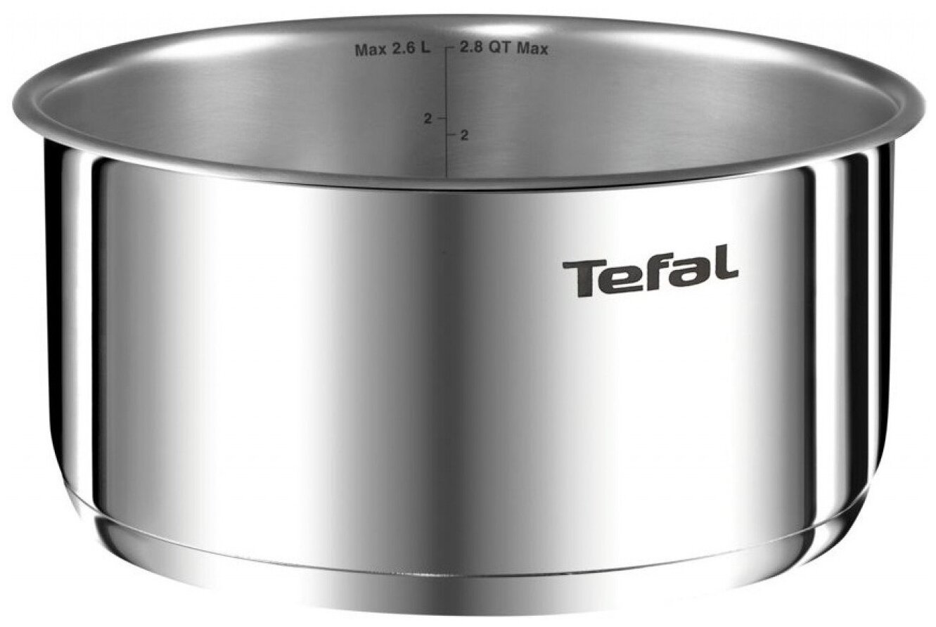 Ковш 20 см Tefal Ingenio Emotion L9253074