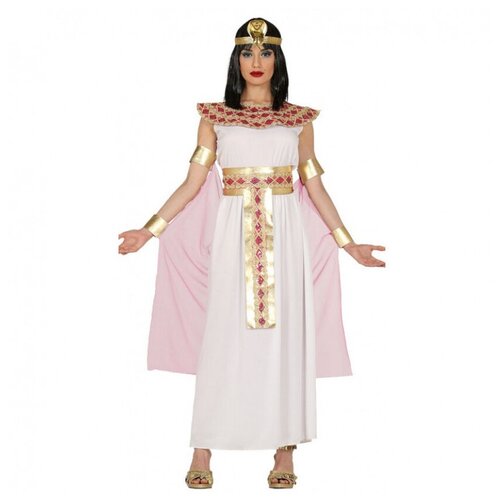 фото Египтянка клеопатра (13976), 46-48. fiestas guirca