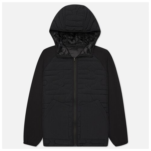 фото Мужская куртка y-3 classic cloud insulated hoodie