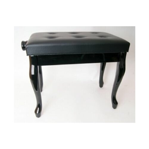 Банкетка FLEET BH102-6