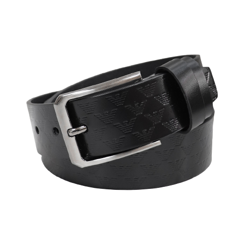 фото Ремень fostenborn 755-197