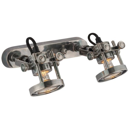 фото Бра covali wl-51451