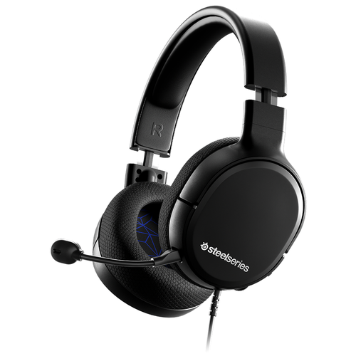 Steelseries Arctis 1P