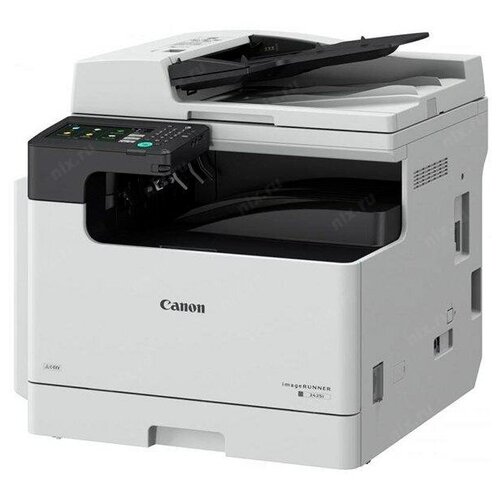 МФУ Canon imageRUNNER 2425i