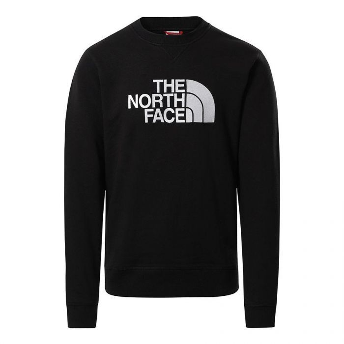 Толстовка The North Face