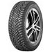 Nokian Hakkapeliitta 10p 225/45 R18 95T XL