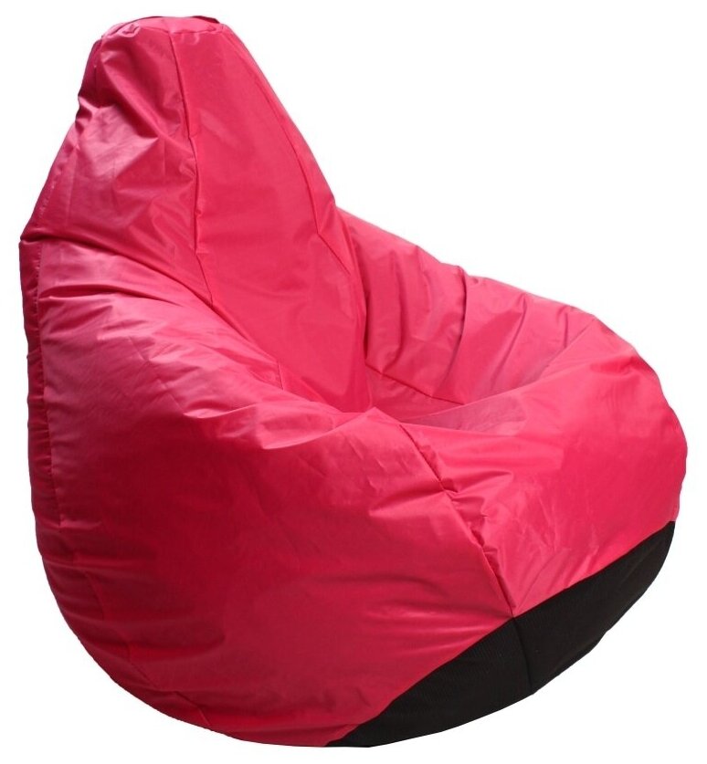 фото Кресло-мешок/мини/XL/премиум/Ibag/venedic