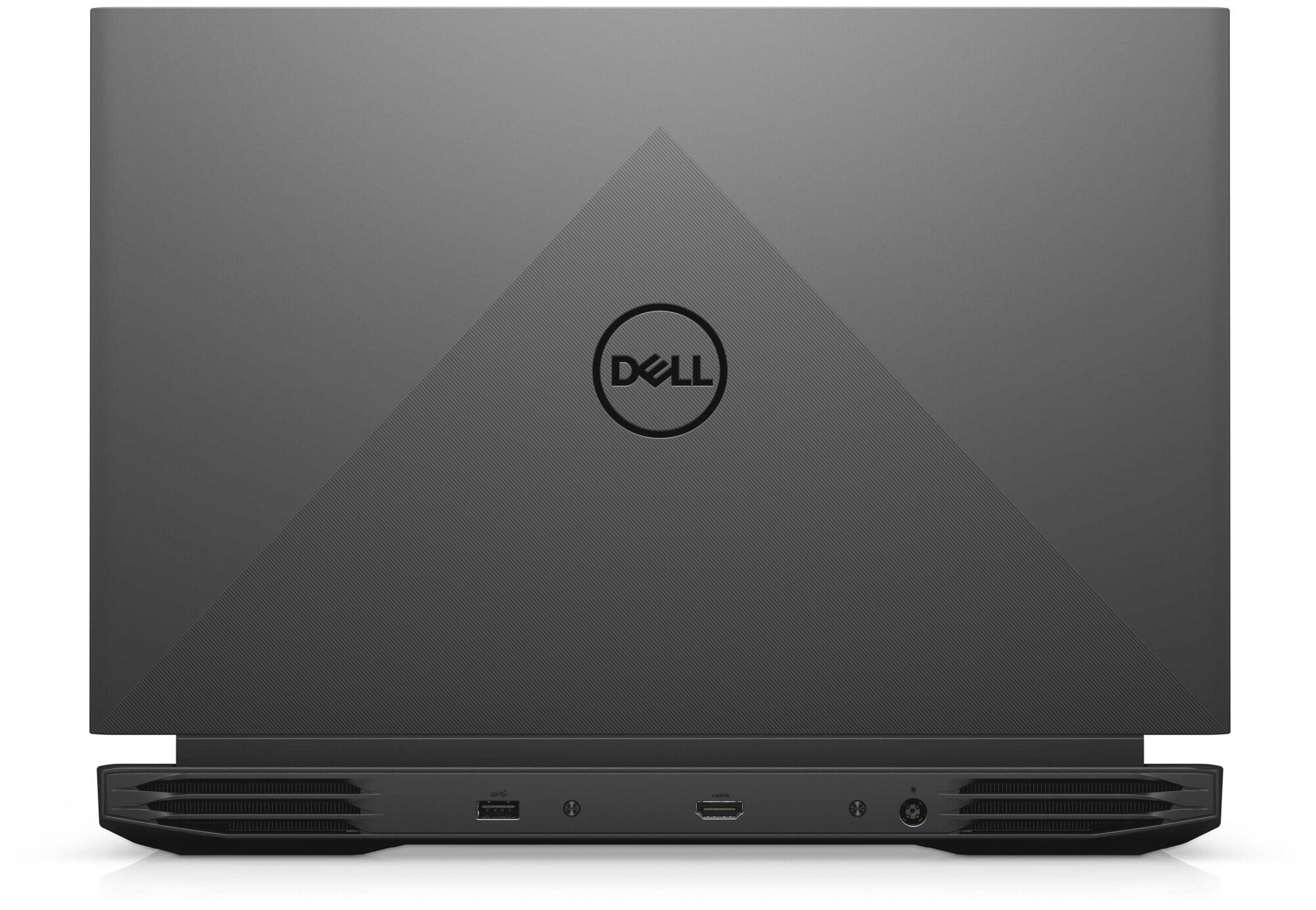 Ноутбук DELL G15 15 5510 G515-7111