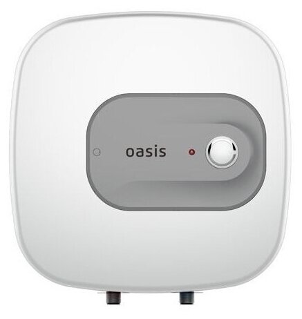 Водонагреватель Oasis Small 10 KN