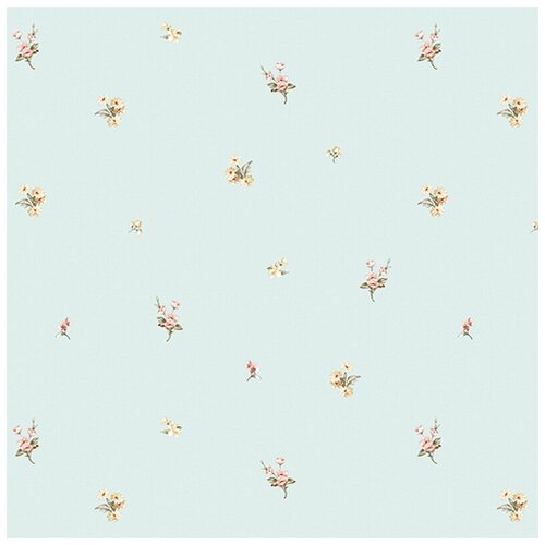 обои Andrea Rossi Nisida 54321-4 4200₽