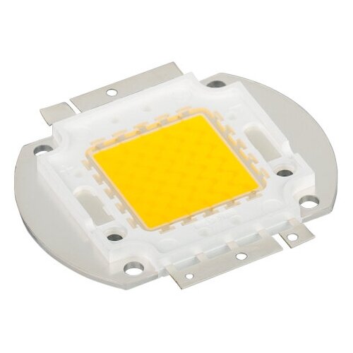 Arlight Мощный светодиод ARPL-30W-EPA-5060-WW (1050mA) (Arlight, -) 018490