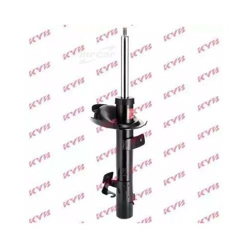 фото Kyb 339735 амортизатор подвески серия excel-g