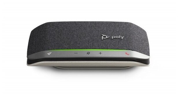 Спикерфон Plantronics SYNC 20+, SY20 USB-A/BT600 WW