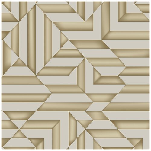 Обои Ugepa L85808