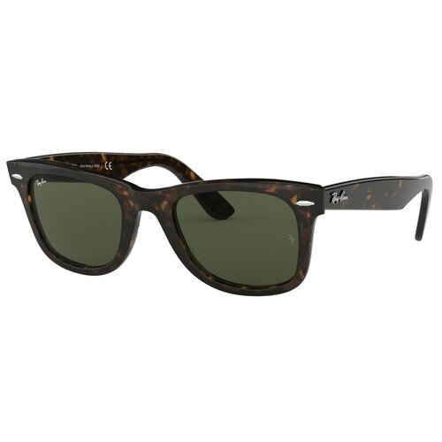 Солнцезащитные очки Ray-Ban RB 2140 902 50